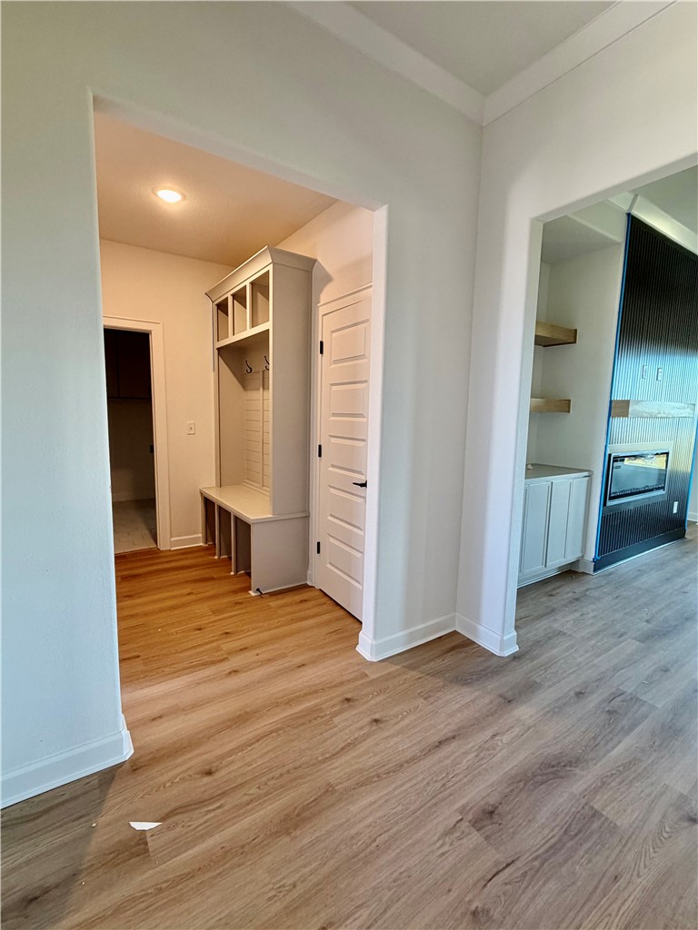 Bariloche - Residential