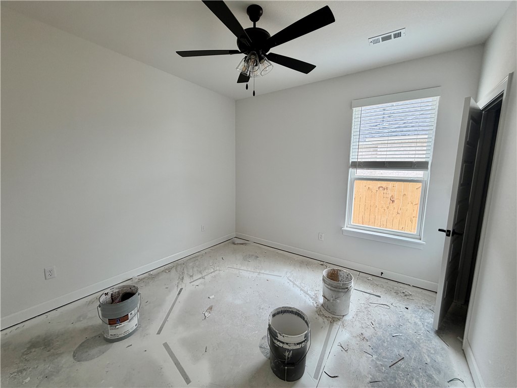 Bariloche - Residential