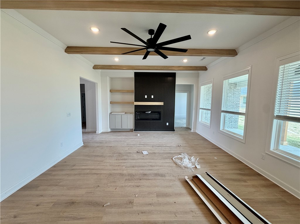 Bariloche - Residential