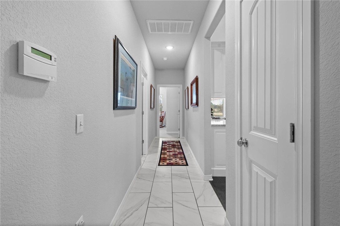 Villages Of Sloanbrooke Ph 2 - Residential