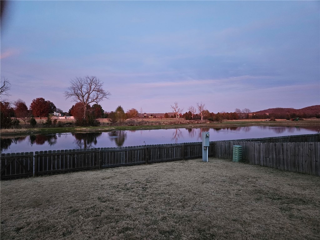 Villages Of Sloanbrooke Ph 2 - Residential