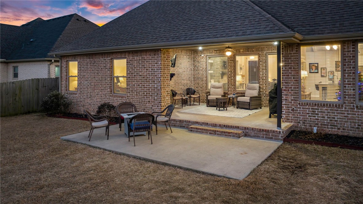 Villages Of Sloanbrooke Ph 2 - Residential