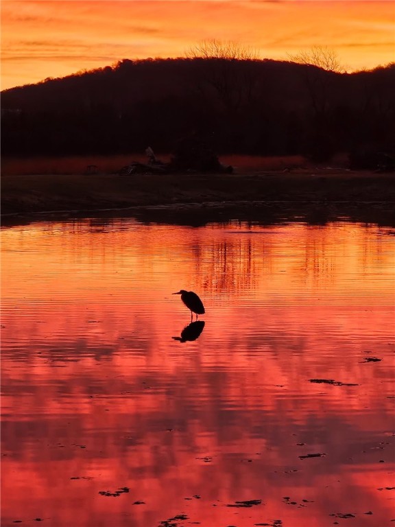 Villages Of Sloanbrooke Ph 2 - Residential