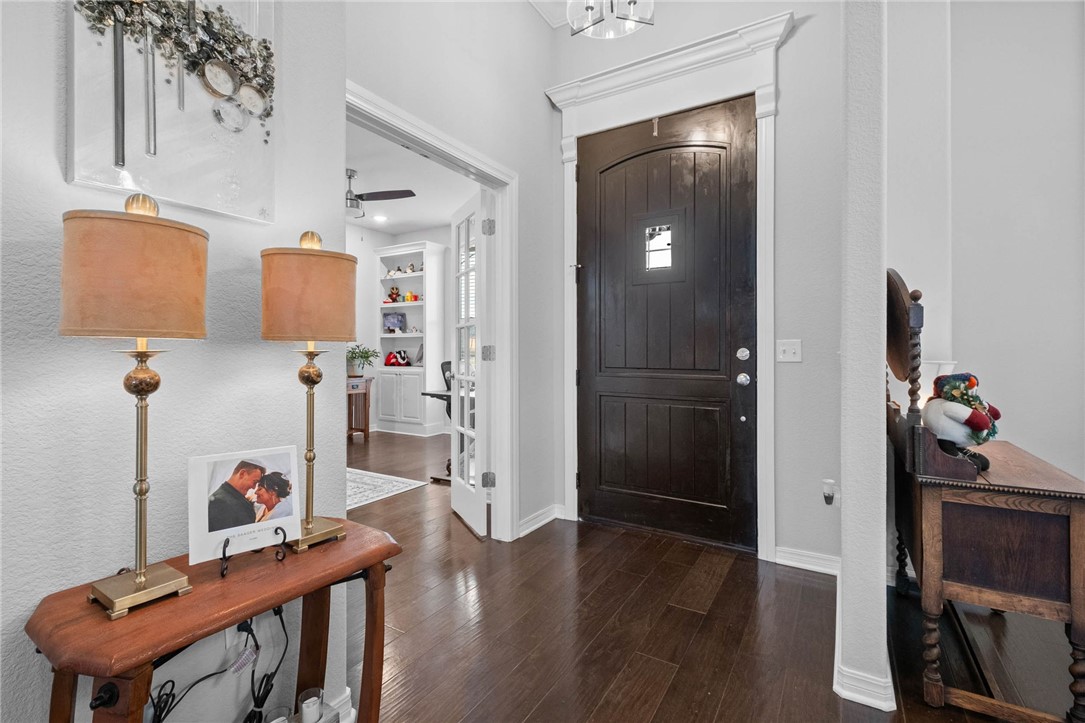 Villages Of Sloanbrooke Ph 2 - Residential