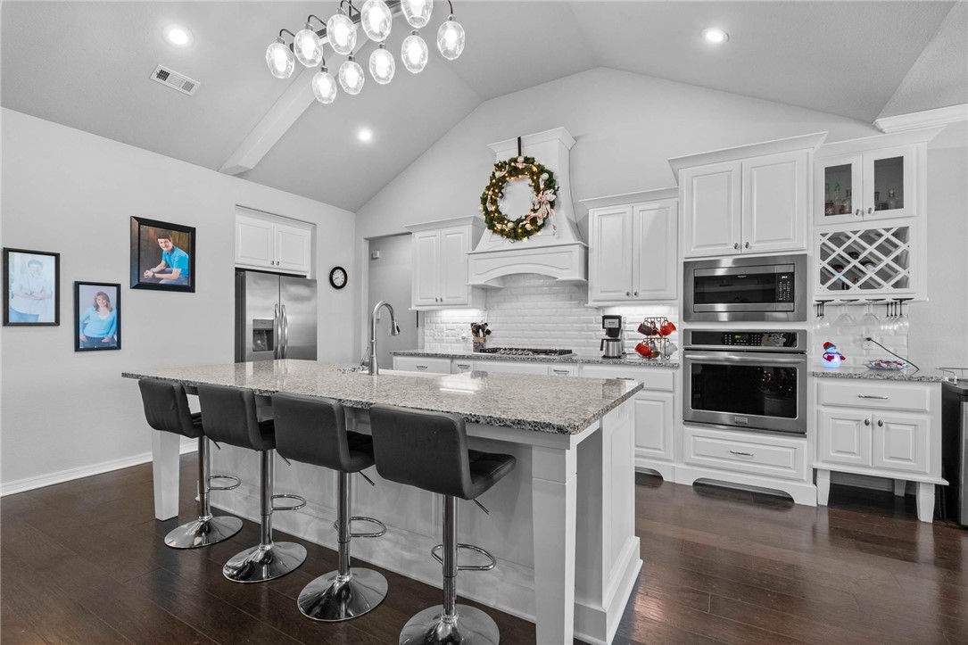 Villages Of Sloanbrooke Ph 2 - Residential