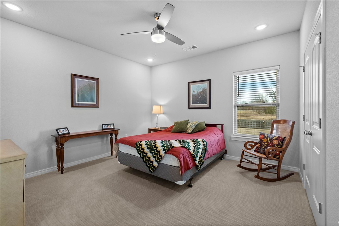 Villages Of Sloanbrooke Ph 2 - Residential