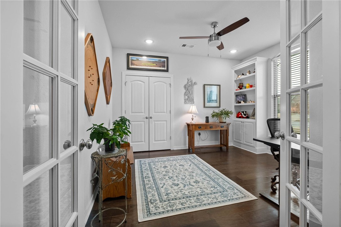 Villages Of Sloanbrooke Ph 2 - Residential