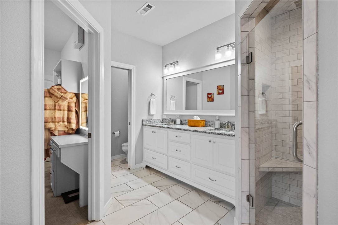 Villages Of Sloanbrooke Ph 2 - Residential