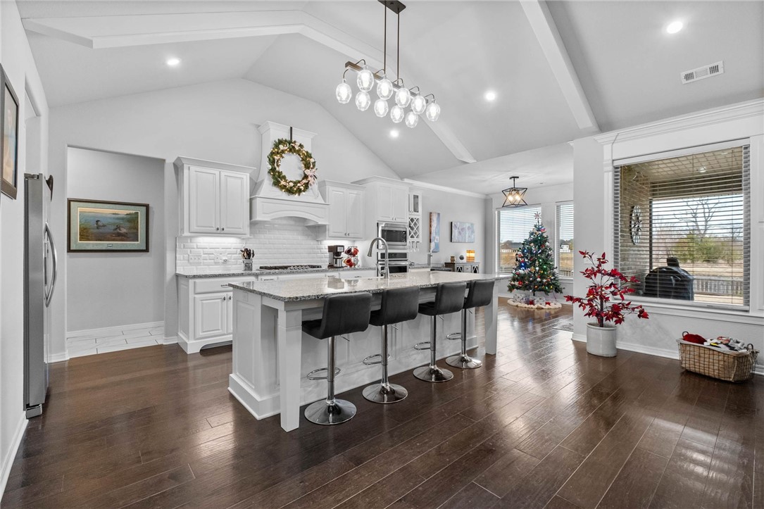 Villages Of Sloanbrooke Ph 2 - Residential