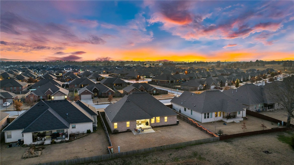 Villages Of Sloanbrooke Ph 2 - Residential