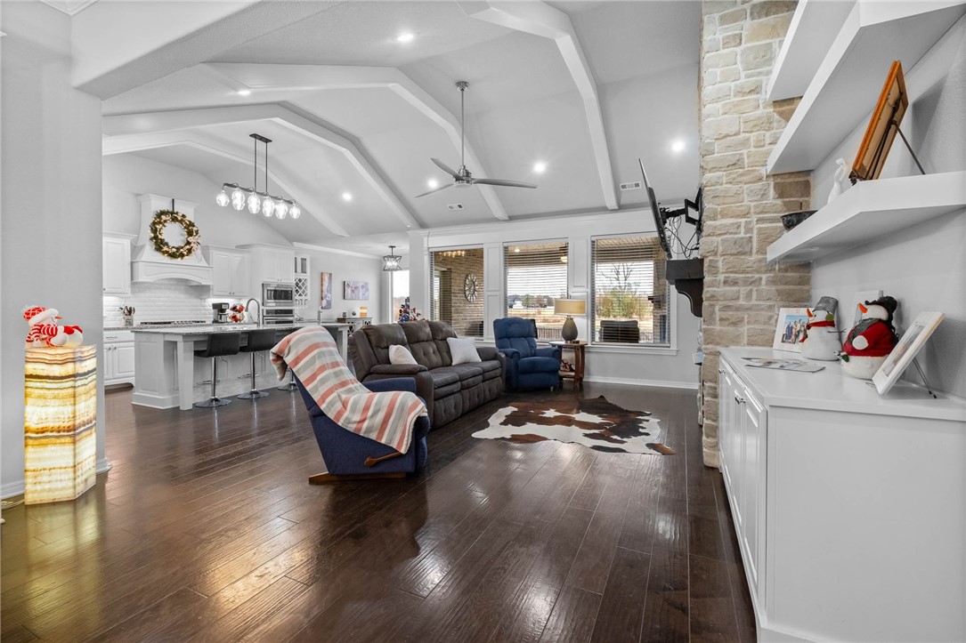 Villages Of Sloanbrooke Ph 2 - Residential