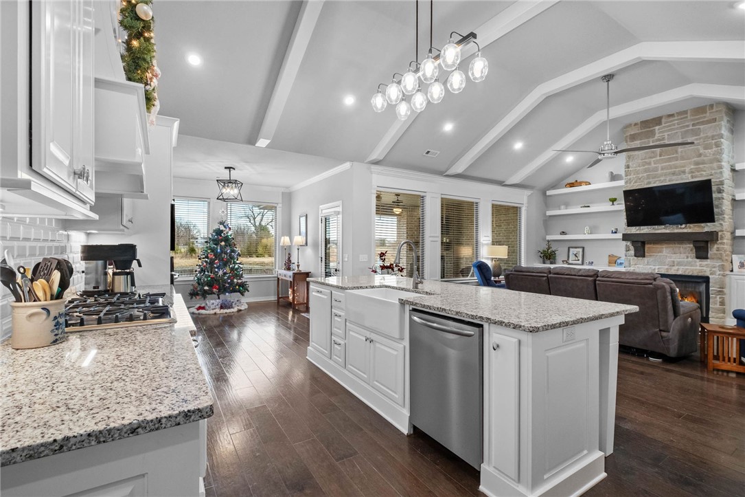 Villages Of Sloanbrooke Ph 2 - Residential