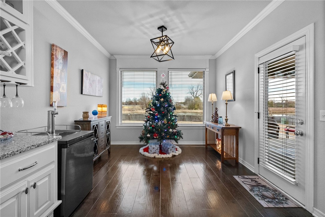 Villages Of Sloanbrooke Ph 2 - Residential