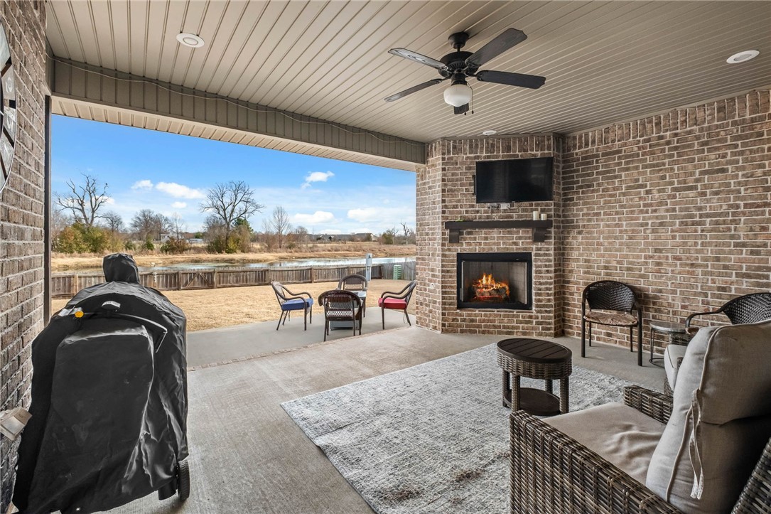 Villages Of Sloanbrooke Ph 2 - Residential