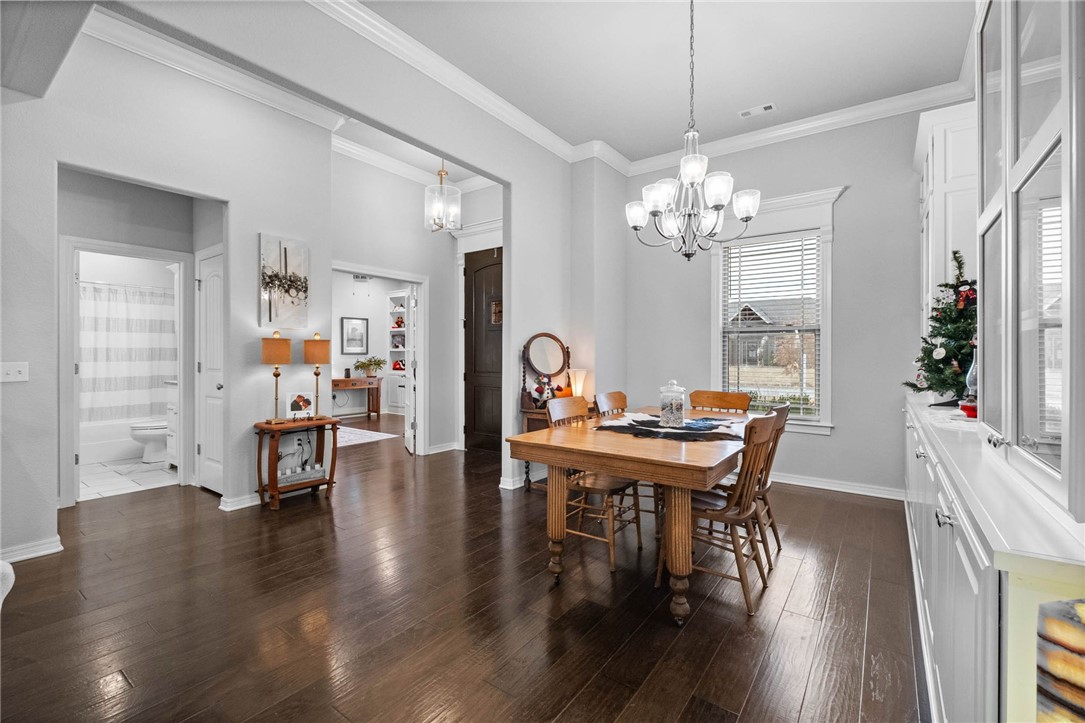 Villages Of Sloanbrooke Ph 2 - Residential