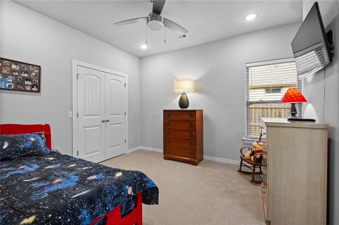 Villages Of Sloanbrooke Ph 2 - Residential