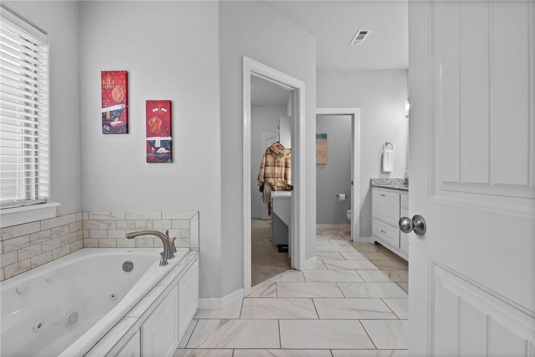 Villages Of Sloanbrooke Ph 2 - Residential