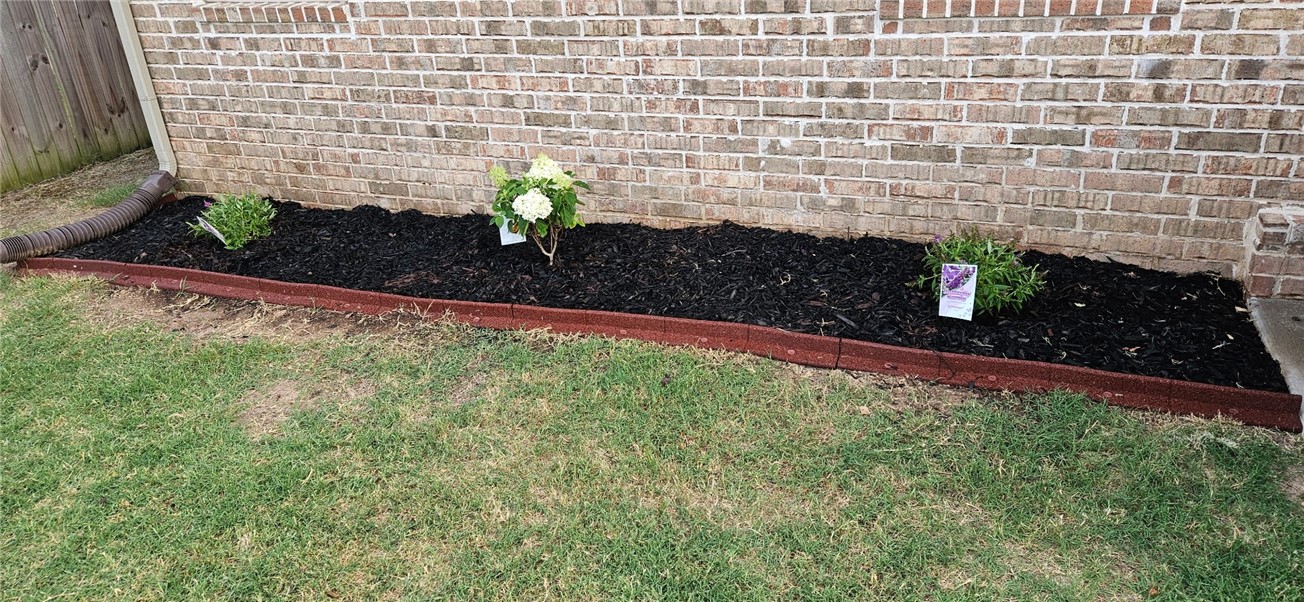 Villages Of Sloanbrooke Ph 2 - Residential