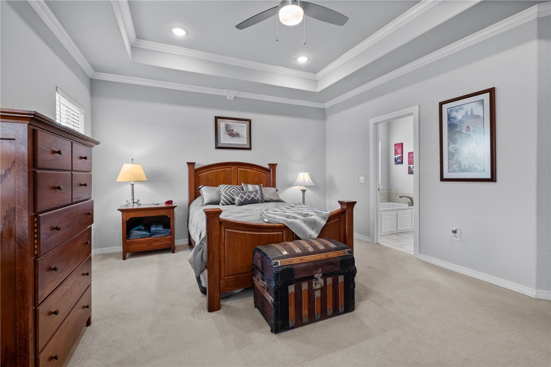 Villages Of Sloanbrooke Ph 2 - Residential