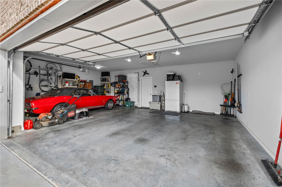 Villages Of Sloanbrooke Ph 2 - Residential