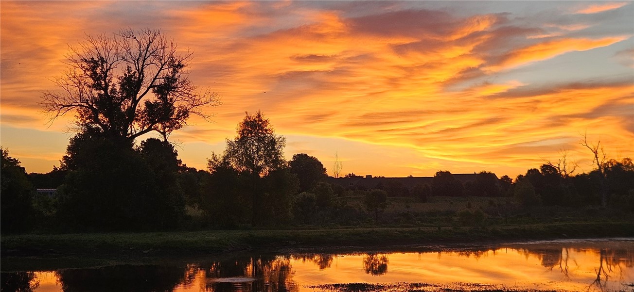 Villages Of Sloanbrooke Ph 2 - Residential