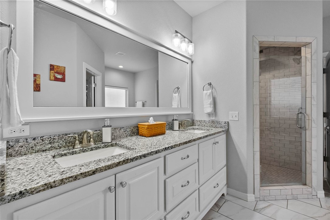 Villages Of Sloanbrooke Ph 2 - Residential