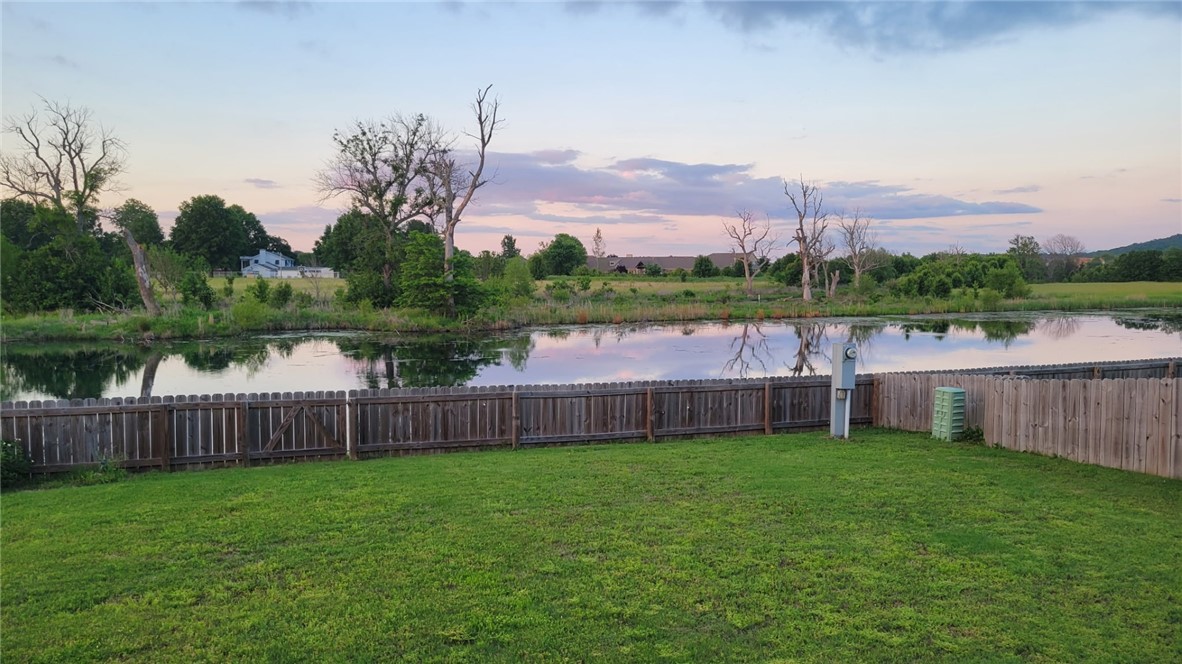 Villages Of Sloanbrooke Ph 2 - Residential