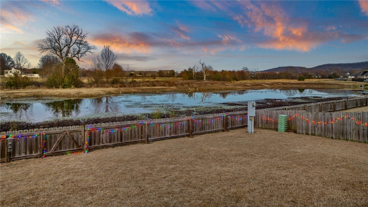 Villages Of Sloanbrooke Ph 2 - Residential