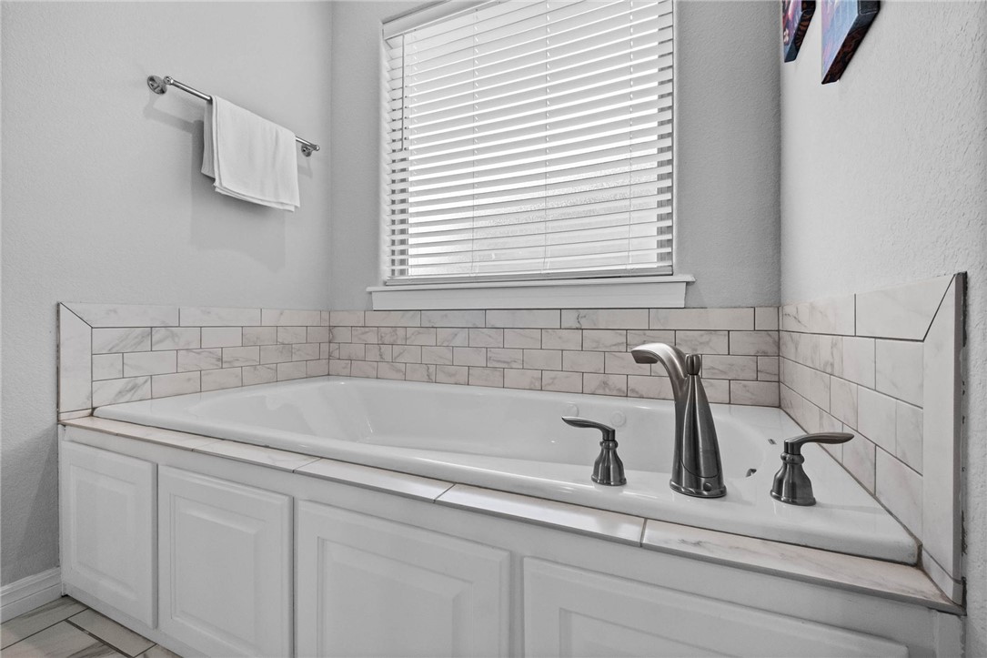 Villages Of Sloanbrooke Ph 2 - Residential