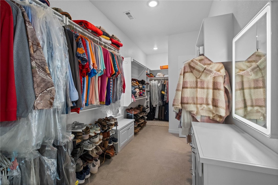 Villages Of Sloanbrooke Ph 2 - Residential