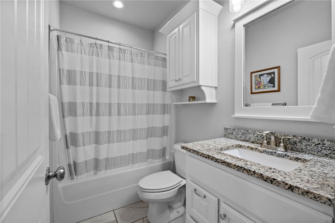 Villages Of Sloanbrooke Ph 2 - Residential