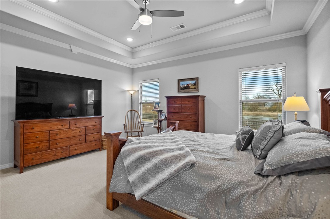 Villages Of Sloanbrooke Ph 2 - Residential