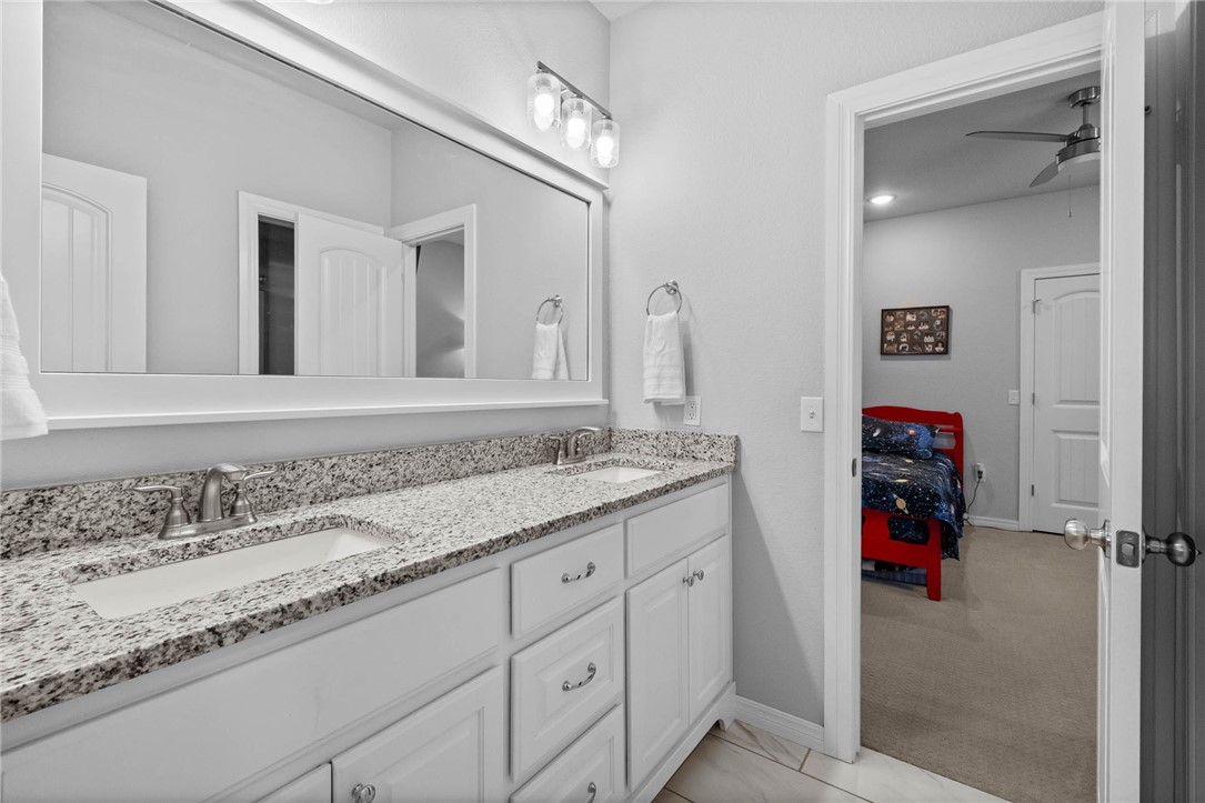 Villages Of Sloanbrooke Ph 2 - Residential