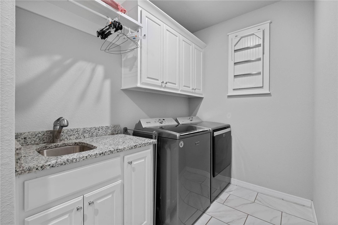 Villages Of Sloanbrooke Ph 2 - Residential