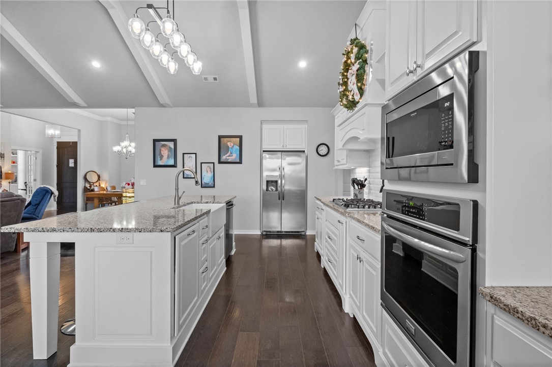 Villages Of Sloanbrooke Ph 2 - Residential