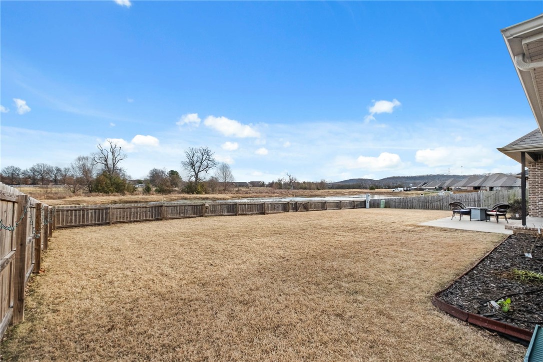 Villages Of Sloanbrooke Ph 2 - Residential