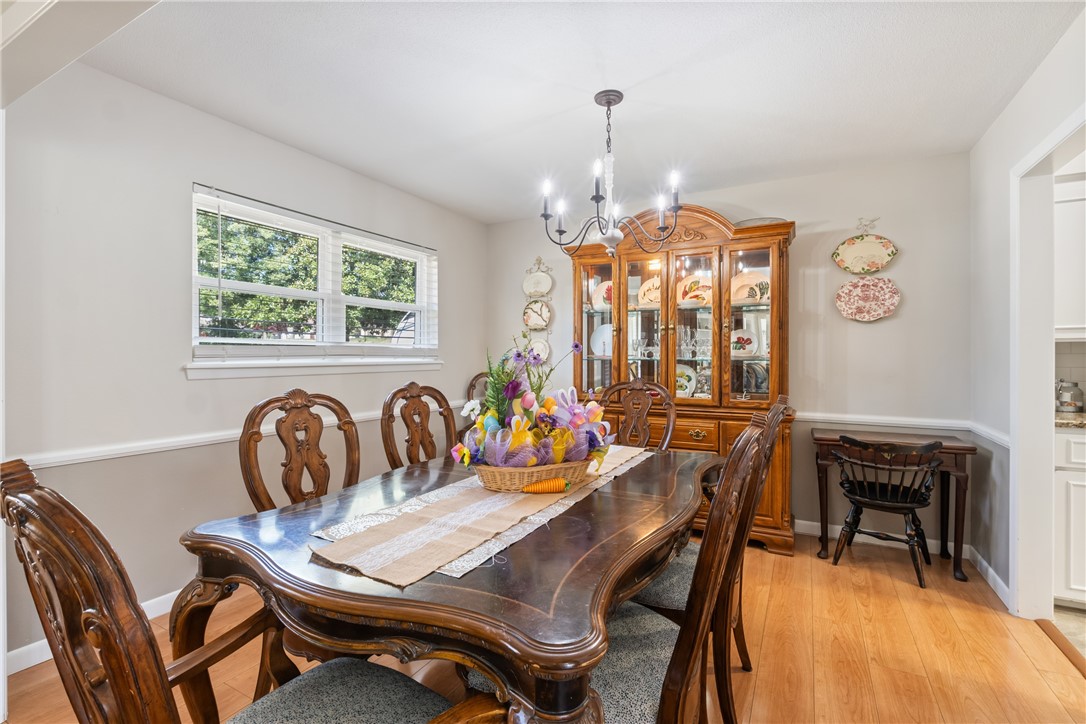 Dream Valley 2 Rurban - Residential