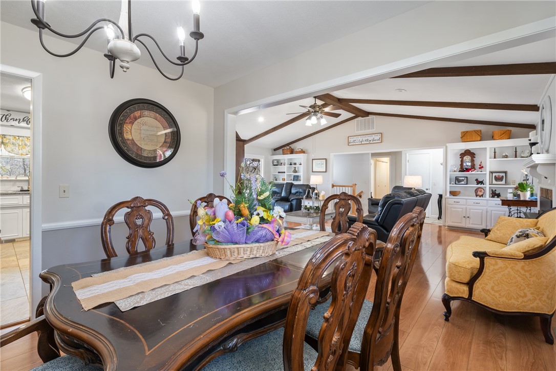 Dream Valley 2 Rurban - Residential