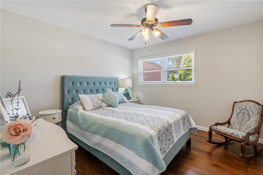 Dream Valley 2 Rurban - Residential