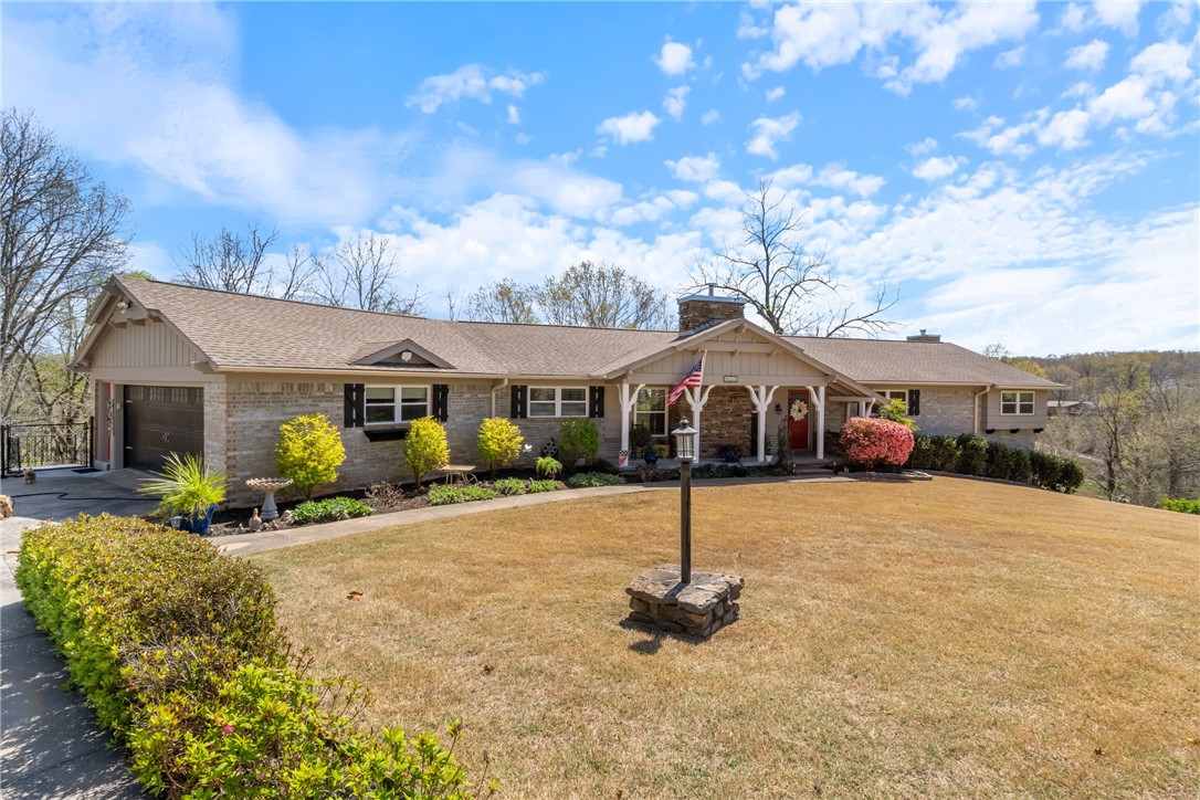 Dream Valley 2 Rurban - Residential