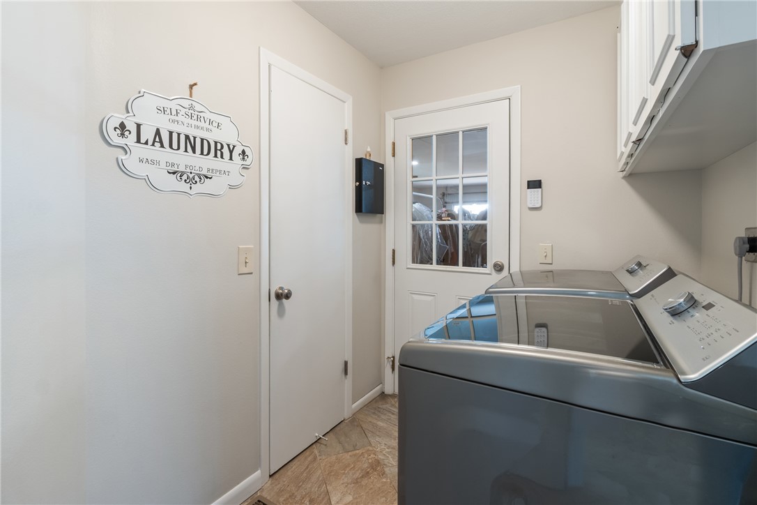 Dream Valley 2 Rurban - Residential