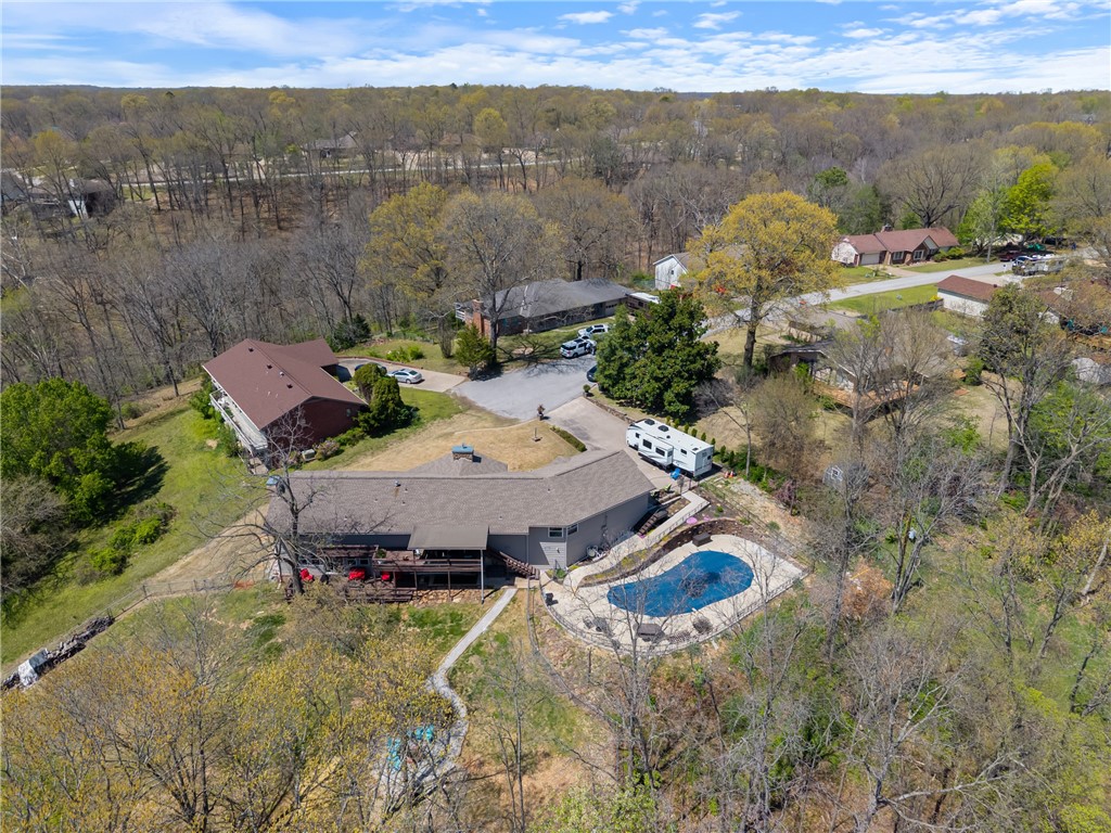 Dream Valley 2 Rurban - Residential