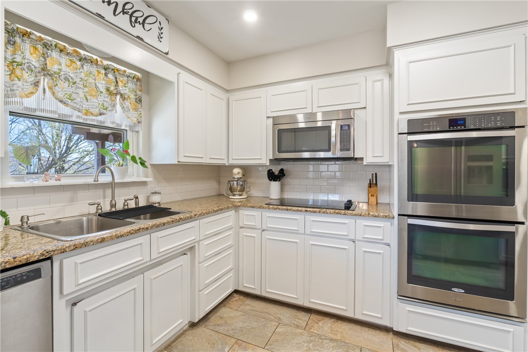 Dream Valley 2 Rurban - Residential