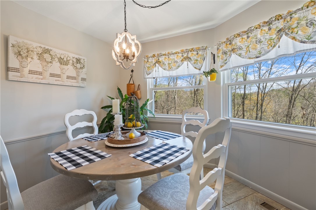 Dream Valley 2 Rurban - Residential