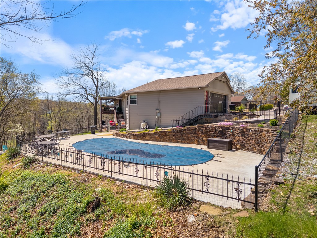 Dream Valley 2 Rurban - Residential