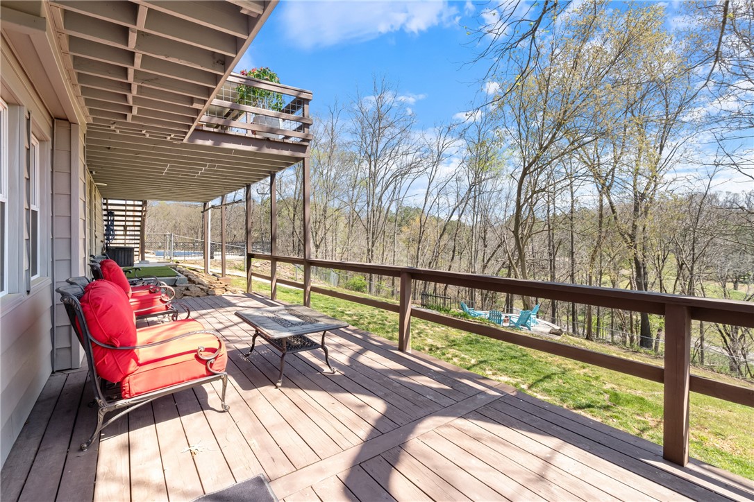 Dream Valley 2 Rurban - Residential