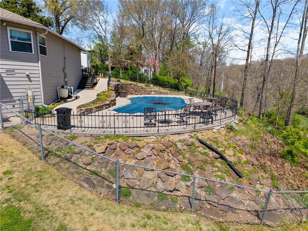 Dream Valley 2 Rurban - Residential