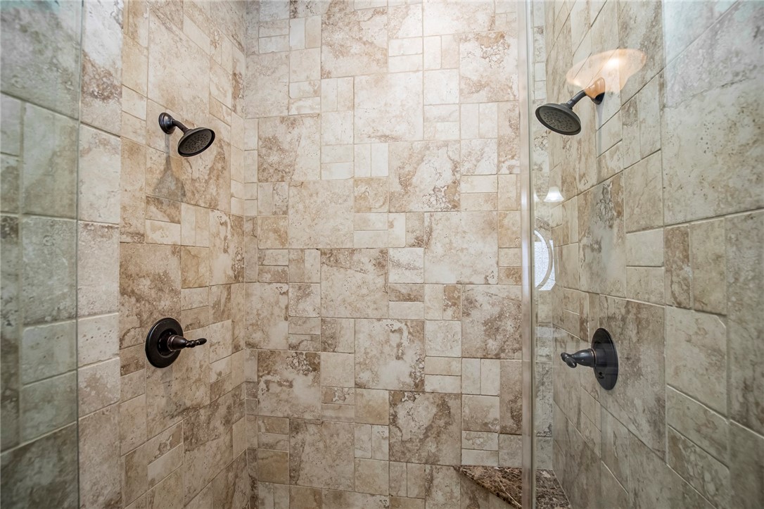 Meadows, The Little Flock - Residential