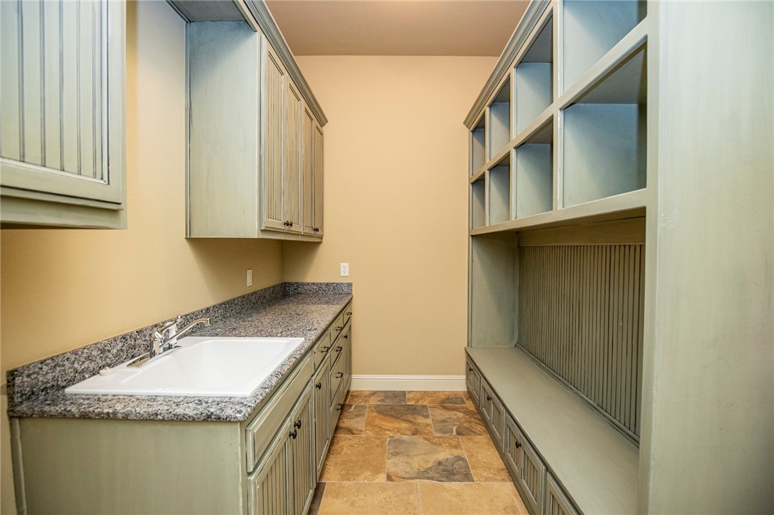 Meadows, The Little Flock - Residential