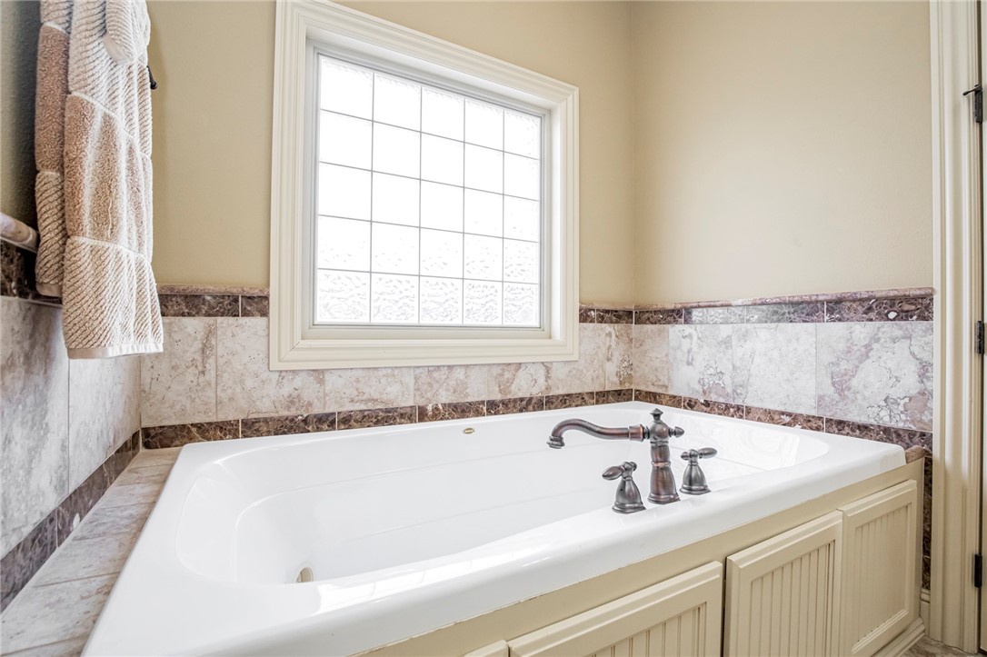 Meadows, The Little Flock - Residential